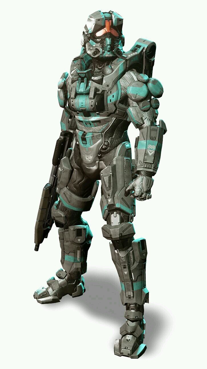 @Rvb_Ark girlfreind. Promethien scinetist and weapon expert. Part of wolfpac. Project Olympus.#rvbrp