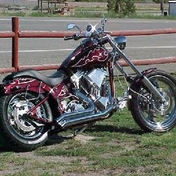 Promoting Used motorcycles for sale in Dallas, TX to bring buyers and sellers together. Keep riding!
