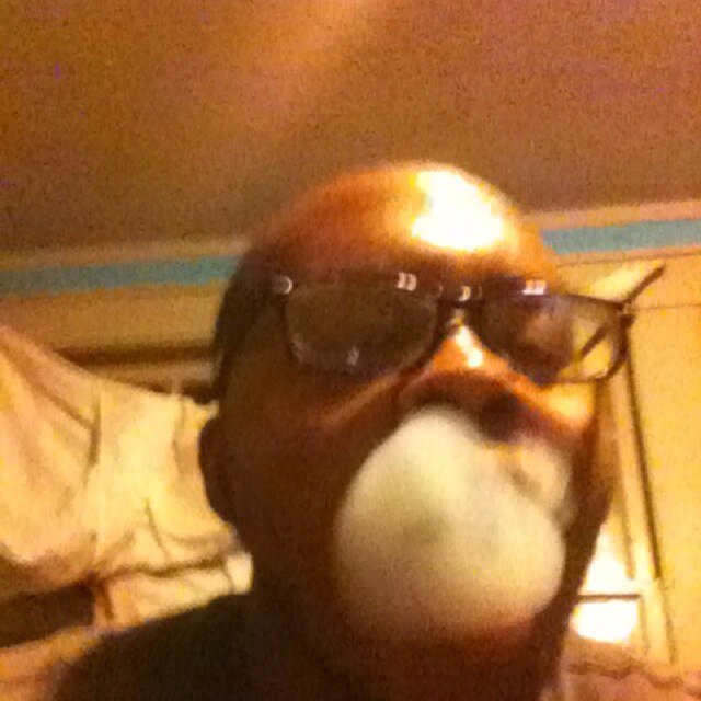 Recording artist. Producer. Grand innovater....  tryna make life better one day at a time