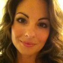 Janice Johnson - @findingmyforce - Twitter