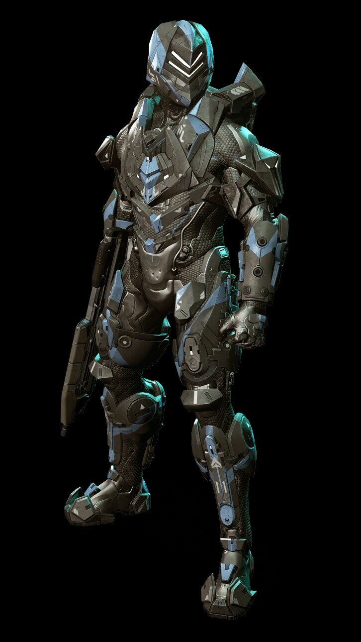 Im a freelancer in RvB rp im The Dogstar blaze-0998 and agent arkasas's brother also im michigan part of the wolfpack im 7'5  im 57 years old.
