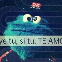 jesus_a99's profile picture. 