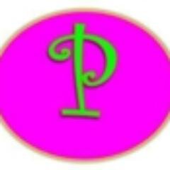 dpakners's profile picture. 