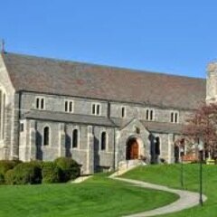 New Cbury Saint-Lover of Lit-Saint Lax Love-Follow Along