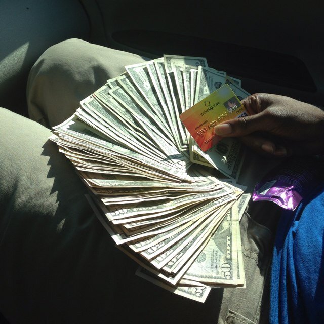 SMM is one of the fastest growing teams in the Wake Up Now Organization. We will help you earn 600 plus monthly. For more info contact tmthyfrazier@yahoo.com