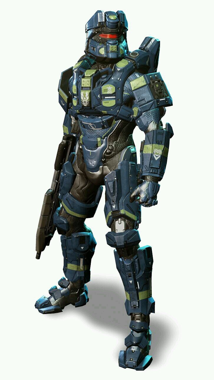 im the brother of agent arkasas and agent sirus dogstar also michigan part of the wolfpack im a lone wolf and im agent sirus's twin rvb rp