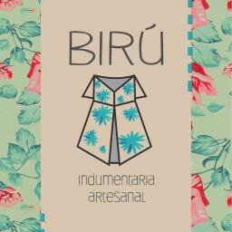 Diseño-producción-artesanal-indumentaria