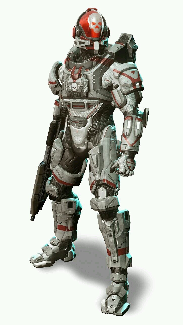 Ark's dad blaze 0998 agent sirius and agent michigan part of the team the wolfpack 78 yrs old 7'6