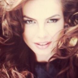 palavras contra,nao me atingi,só quero vcs! @sophiaabrahao @lua_blanco @melfronckowiak