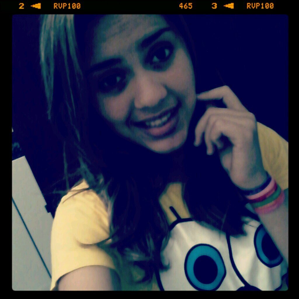 loca e apaixonada por 2 dupla M_M