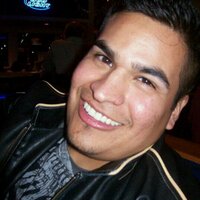 Freakingfabian (@ftperezmunoz) 's Twitter Profile