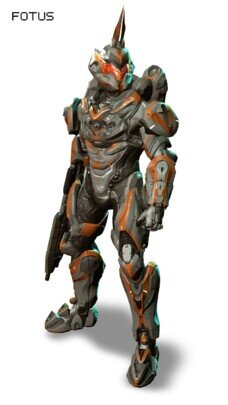 Ai for the wolfpac arks ai