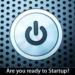 keita_startup's profile picture. 裁量トレード(FX、株)