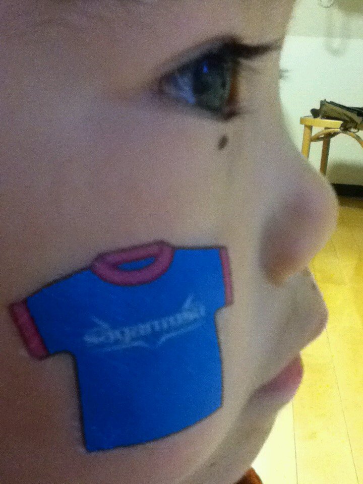 0138Kozi's profile picture. サガン鳥栖、ビーチラグビー