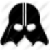 Tony Prado (@tony_prado9) Twitter profile photo Tony Prado (@tony_prado9) Twitter profile photo