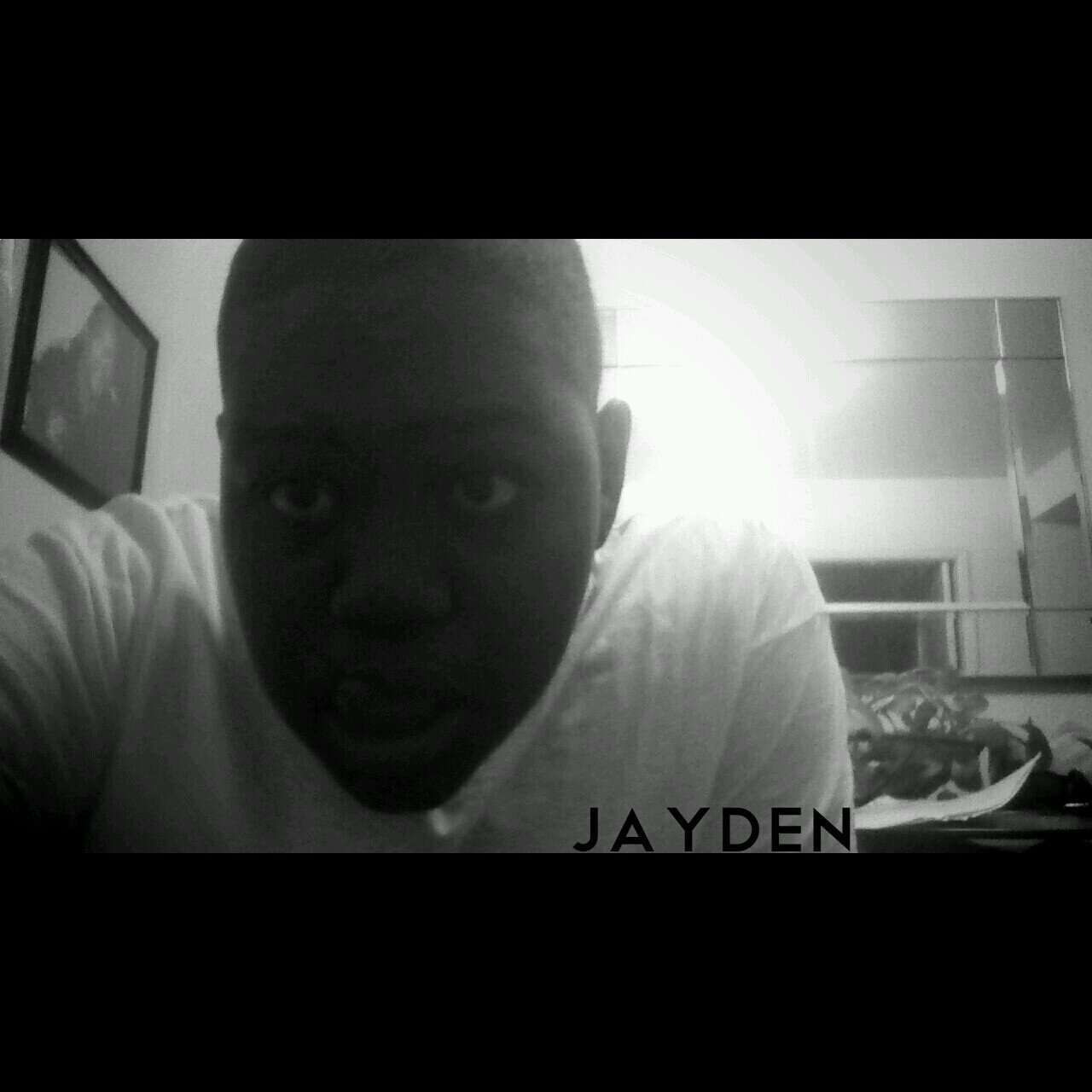 I'm just a basic person but follow my instagram : jaydenware_
