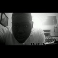 My name is Jayden (@jaydenware_) 's Twitter Profile