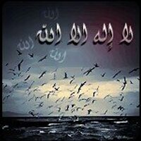 عصومي (@m73o33d63) 's Twitter Profile
