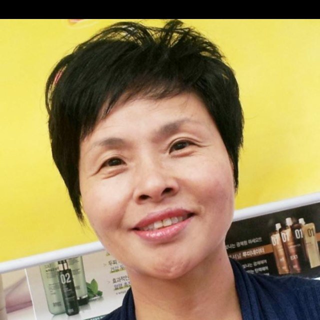 세상을 아름답게/ 우리함께하는 세상 /균형 사랑 기쁨 평화 앎/축복 빛/가치/영감/열정/가능성/유연성/지속성/사람사랑(삶의가치)