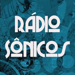 Radio_Sonicos's profile picture. @Rendrick_Duarte - Guitarra e vocais / @Du_hsouza - Guitarra / Lucas Lerina - Baixo e vocais / Roberto Duarte - Bateria
