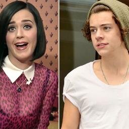 Cupcake_batata's profile picture. I'm a Brat,Little Black Star,selenator,directioner e katycat