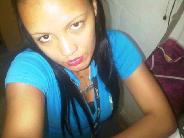 Amiga de quien es mi amigo@
