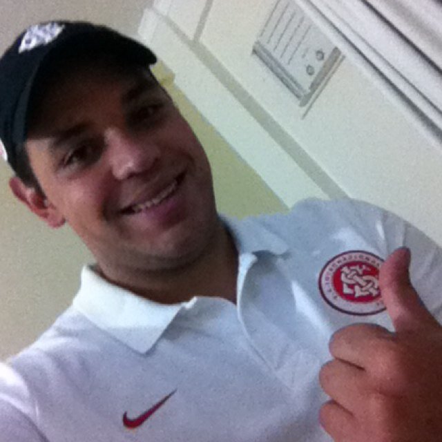 matheuscoimbra's profile picture. O REI DOS REIS, FOI TRAIDO, E SANGROU NESSA TERRA, MAIS MORRER COMO UM HOMEM É O PREMIO DA GUERRA