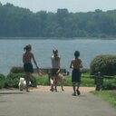 Laura Coffin - @coffin_laura - Twitter