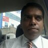 anandvardarajan's profile picture. Once a banker. Keen student of markets and economy. Tweets are personal
