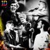 1DVENEZUELA (@1dvenezuela) Twitter profile photo 1DVENEZUELA (@1dvenezuela) Twitter profile photo