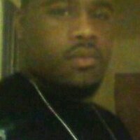 KENNETH FRAZIER (@bear921) 's Twitter Profile Photo KENNETH FRAZIER (@bear921) 's Twitter Profile Photo
