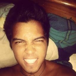 Erasmo Serrano (@Erasmo_Serrano2) | Twitter