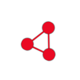 modularity_cl's profile picture. Making sense from noisy data