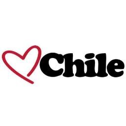 Queremos dar a conocer lugares de Chile
Queremos alentar el desarrollo de cada lugar de nuestro país en armonía con la naturaleza.
Porque quiero chile!!
