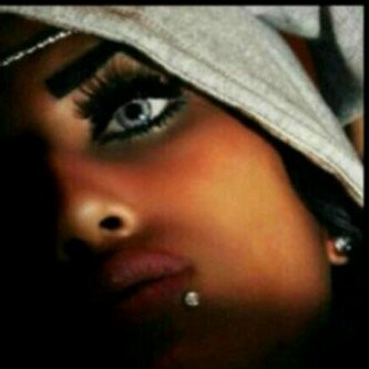 الله يرحمك يابنتي