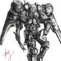 i like killing zombies,playing xbox 360,watching anime,reading manga,and drawing...