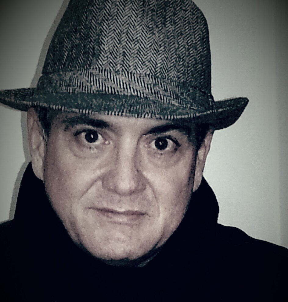 EdRaia's profile picture. Jornalista, Fotógrafo, Empresário - Multi Studio - Marketing, Press&Photo