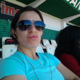sigam-me os bons. hahaha sqn/