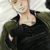 Ludwig Beilschmidt (@rp_hetalia) Twitter profile photo Ludwig Beilschmidt (@rp_hetalia) Twitter profile photo