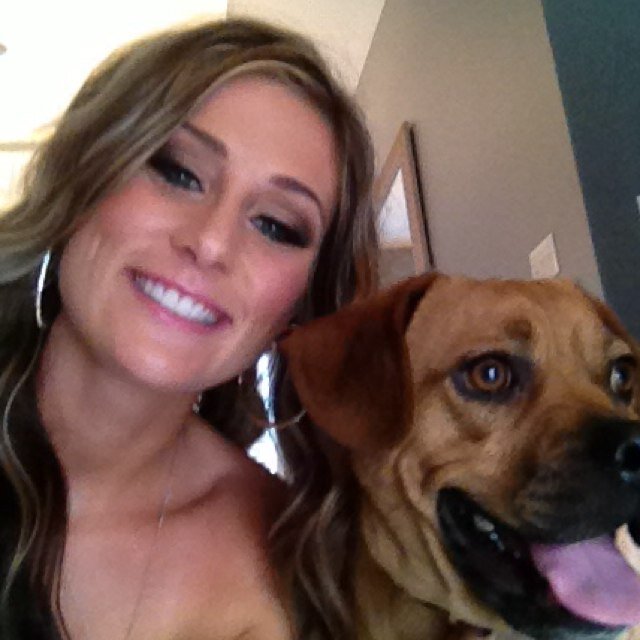 Mrs_cuch247's profile picture. 