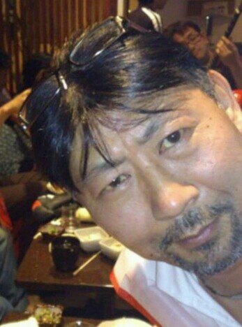 inokichi3664's profile picture. 