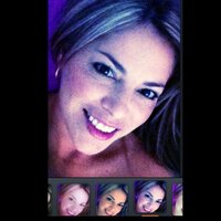 luzaída muñoz (@luzaida08) 's Twitter Profile