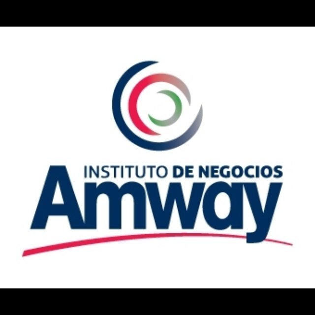 son buenas las vitaminas de amway