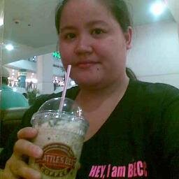 i am a hard-core fan of jabi (my daughter)and the sanctuary of my tart jay ...i rock and so i am