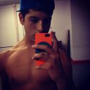 karla hunter forever - @karlame60390738 - Twitter