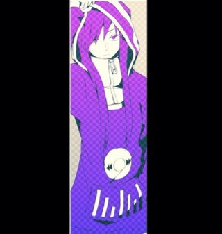 有用、友好的、親切で、良いですが、怠惰な....アニメ愛好家、キングダムハーツ恋人、ファイナルファンタジーの愛好家。..:) i can speak english too.. :)