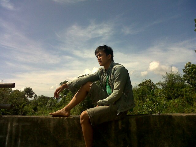 toyib_40994's profile picture. 24EC076B