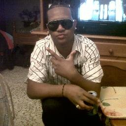 MI PAGINA DE MUSICA LLEGUEN LEEE NO BULTO http://t.co/SG2JsbjE4f