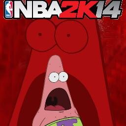 !!!!!!$$$GAMER$$$!!!!!!