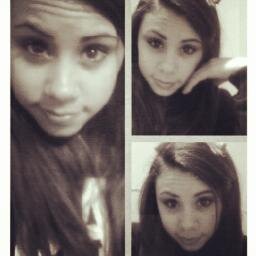 ' Para todo o sempre ' eu te amo muito minha lindona , tamo junto sempre ♥ p. @pqmilly_
